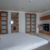 Отель Bryn House - Luxurious 5 Bedroom Holiday Home - Penmaen, фото 23