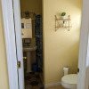 Отель Little Yellow Cottages, фото 35