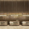 Отель Four Points by Sheraton Guiyang Huaxi, фото 21