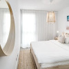 Отель Lm10.Ba- Cozy & Modern Family Apartment, Le Mirage, фото 8