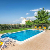 Отель Villa Altair, фото 14