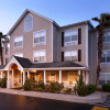 Отель Country Inn & Suites by Radisson, Savannah Midtown, GA, фото 24