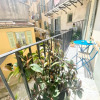 Отель Cozy 2BR Appartment near the Port of Nice, фото 8