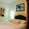 Отель Apartamento Serra - Gramado, фото 7