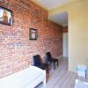 Отель Vanilla Hostel & Apartments, фото 5