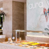 Отель Auramar Beach Resort, фото 15