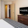 Отель Sandman Suites Vancouver on Davie, фото 10