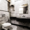 Отель Capital O 47558 Hotel Swagat, фото 31