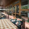 Отель Ristorante Residence La Doga, фото 18