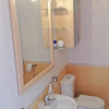 Отель Spacious, Newly Renovated Apartment, фото 8