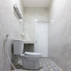 Отель OYO 1118 Artomoro Family Guesthouse, фото 10