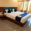 Отель Sagar Tarang (Berries Group), фото 44