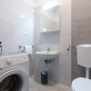 Отель Apartment Juranic, фото 6