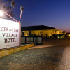 Отель Heracles Village Hotel, фото 1