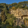 Отель Villa la Musardiere, фото 11