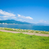 Отель Ayaha Lakeside Hotel, фото 15