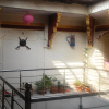 Отель Kanha Paying Guest House, фото 3
