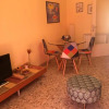 Отель Siracusa casa vacanze, фото 2
