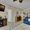 Отель Leeward Key 905- Suite Sea-cret, фото 2