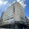 Отель Guide Hotel Chunghua Jhongjheng, фото 1