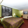 Отель Super 8 by Wyndham Eureka Springs, фото 5