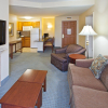 Отель Staybridge Suites Tallahassee, an IHG Hotel, фото 33