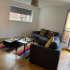 Отель Hull Spacious Guest House-3, фото 2