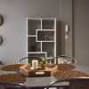 Отель Spacious 1 Bedroom City Centre Apartment, фото 10