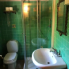 Отель Giachi's House in Radda in Chianti, фото 5