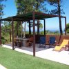 Отель Villa with 9 Bedrooms in Sesimbra, with Wonderful Sea View, Private Pool, Enclosed Garden - 2 Km Fro, фото 15