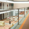 Отель Altamira Village Hotel & Suites, фото 10
