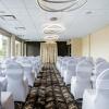 Отель Holiday Inn Grand Haven-Spring Lake, an IHG Hotel, фото 20