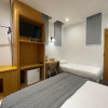 Отель The Assembly Place, A Co-Living Hotel At Mayo, фото 3
