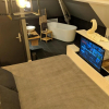 Отель Polderhuis Bed & Breakfast, фото 10
