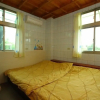 Отель Duan Yuan Homestay, фото 3