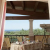 Отель Holiday Olive Trees, фото 2
