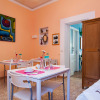 Отель B&B Casa Di Pam, фото 26