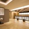 Отель Almont Hotel Asakusa, фото 17