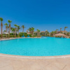 Отель VESTA - Luxury APT - 2BR - Veranda, фото 9