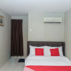 Отель Prima Saujana Budget Hotel by Rooms, фото 19