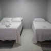 Отель Pousada Maria`s Inn - Conforto, acolhimento e qualidade em Foz do Iguaçu, фото 15