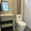 Отель Lovely 2-bedroom holiday home with free parking., фото 12