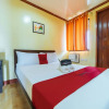 Отель RedDoorz near Golden Sarok Shrine, фото 28