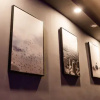 Отель Snail House Hotel (Luoyang Railway Station David World Branch), фото 3