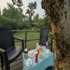 Отель Vann Life Forest Resort, фото 27