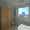 Отель Spacious 2 bedroom near city centre - Dodo et Tartine, фото 5