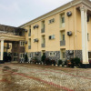 Отель Feligold Royal Hotel Benin, фото 1
