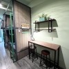 Отель Hanoi EcoStay 2 hostel, фото 9