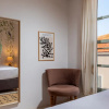 Отель Cumbalıca Beach Hotel, фото 41