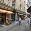 Отель Melbourne City Chic - Degraves Lane, Parking, Lift, фото 12